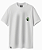 Camiseta Básica Chaves Chapéu - Imagem 4