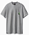 Camiseta Básica Chaves Chapéu - Imagem 5