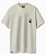 Camiseta Básica Chaves Chapéu - Imagem 6