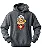 Moletom Popeye com Capuz e Bolso - Imagem 3