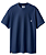 Camiseta Básica Caveira Tumba - Imagem 3