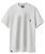 Camiseta Básica Caveira Tumba - Imagem 1