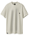 Camiseta Básica Caveira Tumba - Imagem 5