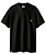 Camiseta Básica Caveira Tumba - Imagem 4