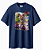 Camiseta Básica Corrida Maluca - Imagem 4