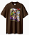 Camiseta Básica Corrida Maluca - Imagem 3