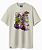 Camiseta Básica Corrida Maluca - Imagem 1