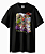 Camiseta Básica Corrida Maluca - Imagem 6