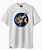Camiseta Básica Cavaleiro do Zodíaco - Imagem 4
