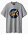 Camiseta Básica Cavaleiro do Zodíaco - Imagem 5