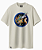 Camiseta Básica Cavaleiro do Zodíaco - Imagem 6