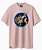 Camiseta Básica Cavaleiro do Zodíaco - Imagem 7