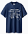 Camiseta Básica Atari Game - Imagem 4