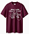 Camiseta Básica Atari Game - Imagem 1