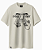 Camiseta Básica Atari Game - Imagem 5