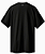 Camiseta Básica Atari Game - Imagem 8