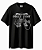 Camiseta Básica Atari Game - Imagem 3