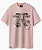 Camiseta Básica Atari Game - Imagem 6