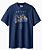 Camiseta Básica Haters - Imagem 2