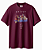 Camiseta Básica Haters - Imagem 3