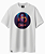 Camiseta Básica Drive - Imagem 3