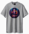 Camiseta Básica Drive - Imagem 4