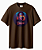 Camiseta Básica Drive - Imagem 1