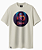Camiseta Básica Drive - Imagem 5