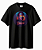 Camiseta Básica Drive - Imagem 6