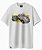 Camiseta Básica Fusca Herbie Motor - Imagem 3