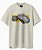 Camiseta Básica Fusca Herbie Motor - Imagem 5