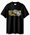 Camiseta Básica Fusca Herbie Motor - Imagem 6