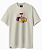 Camiseta Básica kombi Retrô Visor - Imagem 6