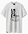Camiseta Básica Fusca Herbie - Imagem 1