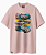 Camiseta Básica Carros Clássicos - Imagem 7