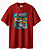 Camiseta Básica Carros Clássicos - Imagem 8