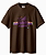 Camiseta Básica ao Infinito e Além - Imagem 7
