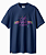 Camiseta Básica ao Infinito e Além - Imagem 5