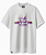 Camiseta Básica ao Infinito e Além - Imagem 4