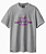Camiseta Básica ao Infinito e Além - Imagem 6