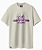 Camiseta Básica ao Infinito e Além - Imagem 3