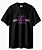 Camiseta Básica ao Infinito e Além - Imagem 1