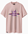 Camiseta Básica ao Infinito e Além - Imagem 8