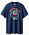 Camiseta Básica Beavis e Butt-head - Imagem 3