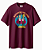 Camiseta Básica Beavis e Butt-head - Imagem 4