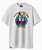 Camiseta Básica Beavis e Butt-head - Imagem 5
