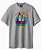 Camiseta Básica Beavis e Butt-head - Imagem 6