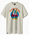 Camiseta Básica Beavis e Butt-head - Imagem 7