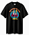 Camiseta Básica Beavis e Butt-head - Imagem 1