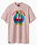 Camiseta Básica Beavis e Butt-head - Imagem 8